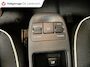 Fiat 500e 42 kWh / airco / carplay