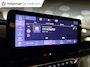 Fiat 500e 42 kWh / airco / carplay
