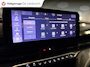 Fiat 500e 42 kWh / airco / carplay