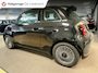 Fiat 500e 42 kWh / airco / carplay