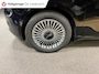 Fiat 500e 42 kWh / airco / carplay