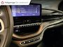 Fiat 500e 42 kWh / airco / carplay