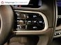 Fiat 500e 42 kWh / airco / carplay