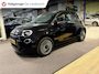 Fiat 500e 42 kWh / airco / carplay