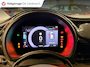 Fiat 500e 42 kWh / airco / carplay