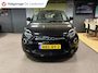 Fiat 500e 42 kWh / airco / carplay