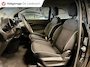 Fiat 500e 42 kWh / airco / carplay