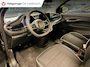 Fiat 500e 42 kWh / airco / carplay