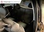 Fiat 500e 42 kWh / airco / carplay