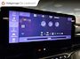 Fiat 500e 42 kWh / airco / carplay