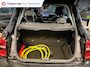 Fiat 500e 42 kWh / airco / carplay