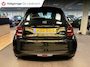 Fiat 500e 42 kWh / airco / carplay