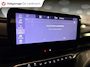 Fiat 500e 42 kWh / airco / carplay