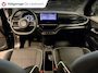 Fiat 500e 42 kWh / airco / carplay