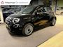 Fiat 500e 42 kWh / airco / carplay