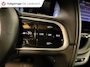 Fiat 500e 42 kWh / airco / carplay