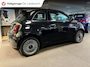 Fiat 500e 42 kWh / airco / carplay