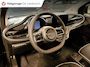 Fiat 500e 42 kWh / airco / carplay
