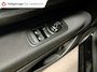 Fiat 500e 42 kWh / airco / carplay