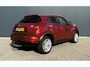 Nissan Juke 1.6 Acenta Airco Cruise Trekhaak NAP 133.000 km