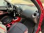 Nissan Juke 1.6 Acenta Airco Cruise Trekhaak NAP 133.000 km