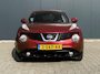 Nissan Juke 1.6 Acenta Airco Cruise Trekhaak NAP 133.000 km