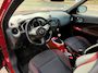 Nissan Juke 1.6 Acenta Airco Cruise Trekhaak NAP 133.000 km