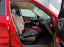 Nissan Juke 1.6 Acenta Airco Cruise Trekhaak NAP 133.000 km