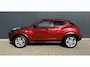 Nissan Juke 1.6 Acenta Airco Cruise Trekhaak NAP 133.000 km