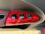 Nissan Juke 1.6 Acenta Airco Cruise Trekhaak NAP 133.000 km