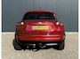 Nissan Juke 1.6 Acenta Airco Cruise Trekhaak NAP 133.000 km