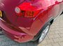 Nissan Juke 1.6 Acenta Airco Cruise Trekhaak NAP 133.000 km