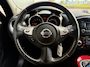 Nissan Juke 1.6 Acenta Airco Cruise Trekhaak NAP 133.000 km