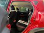 Nissan Juke 1.6 Acenta Airco Cruise Trekhaak NAP 133.000 km