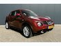 Nissan Juke 1.6 Acenta Airco Cruise Trekhaak NAP 133.000 km