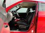 Nissan Juke 1.6 Acenta Airco Cruise Trekhaak NAP 133.000 km