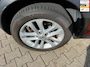 Nissan Juke 1.6 Acenta Airco Cruise Trekhaak NAP 133.000 km