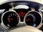 Nissan Juke 1.6 Acenta Airco Cruise Trekhaak NAP 133.000 km