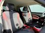 Nissan Juke 1.6 Acenta Airco Cruise Trekhaak NAP 133.000 km