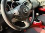 Nissan Juke 1.6 Acenta Airco Cruise Trekhaak NAP 133.000 km