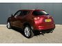 Nissan Juke 1.6 Acenta Airco Cruise Trekhaak NAP 133.000 km