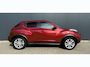 Nissan Juke 1.6 Acenta Airco Cruise Trekhaak NAP 133.000 km