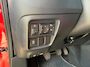 Nissan Juke 1.6 Acenta Airco Cruise Trekhaak NAP 133.000 km