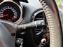 Nissan Juke 1.6 Acenta Airco Cruise Trekhaak NAP 133.000 km