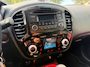 Nissan Juke 1.6 Acenta Airco Cruise Trekhaak NAP 133.000 km