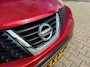 Nissan Juke 1.6 Acenta Airco Cruise Trekhaak NAP 133.000 km
