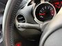 Nissan Juke 1.6 Acenta Airco Cruise Trekhaak NAP 133.000 km