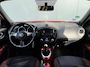 Nissan Juke 1.6 Acenta Airco Cruise Trekhaak NAP 133.000 km