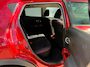 Nissan Juke 1.6 Acenta Airco Cruise Trekhaak NAP 133.000 km