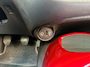 Nissan Juke 1.6 Acenta Airco Cruise Trekhaak NAP 133.000 km